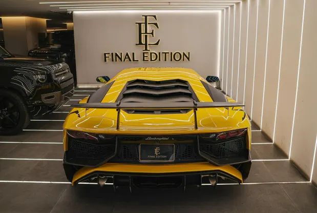 Casino Hunky Bingo Aplicación Android/iOS