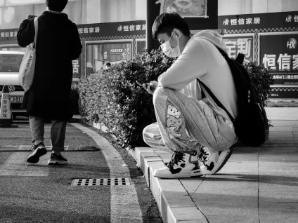 Casino Hunky Bingo Aplicación móvil